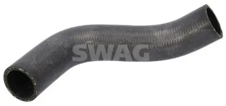 33111380 Автозапчастина SWAG підбір по vin на Brocar