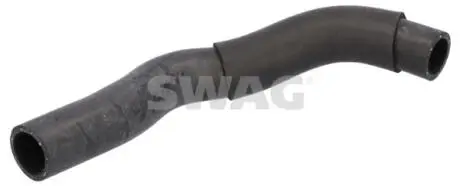 33110936 Автозапчастина SWAG підбір по vin на Brocar