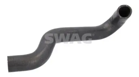 33110944 Автозапчастина SWAG подбор по vin на Brocar