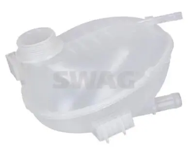 33110697 Автозапчастина SWAG подбор по vin на Brocar