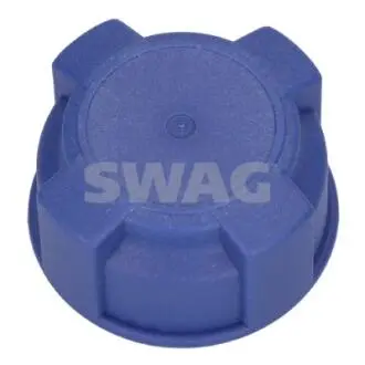 33110663 Автозапчастина SWAG подбор по vin на Brocar