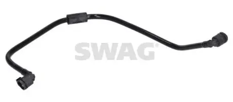 33108978 Автозапчастина SWAG подбор по vin на Brocar