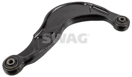 33104480 Автозапчастина SWAG підбір по vin на Brocar