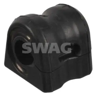 33105975 Автозапчастина SWAG підбір по vin на Brocar