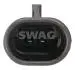 33108724 Автозапчастина SWAG підбір по vin на Brocar