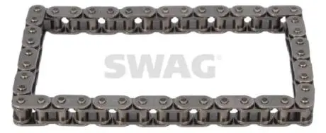 33110013 Автозапчастина SWAG подбор по vin на Brocar