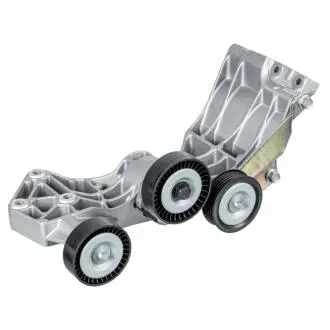 10106464 Автозапчастина SWAG підбір по vin на Brocar