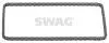 33107674 Автозапчастина SWAG підбір по vin на Brocar