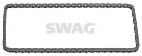 33107674 Автозапчастина SWAG подбор по vin на Brocar