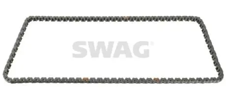 33105693 Ланцюг привода SWAG підбір по vin на Brocar