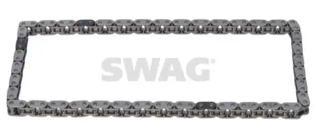 33108458 Ланцюг привода SWAG підбір по vin на Brocar