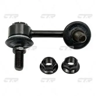 CL0652R Автозапчастина CTR підбір по vin на Brocar