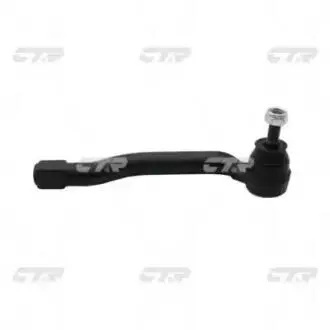 CE0547R Рульовий наконечник CTR подбор по vin на Brocar
