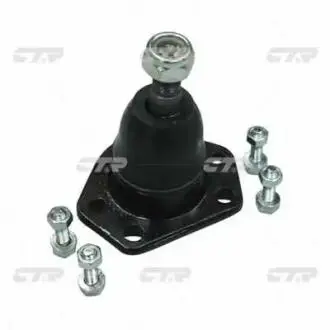CB0058 Автозапчастина CTR підбір по vin на Brocar