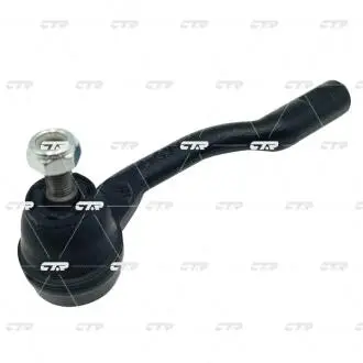CE0938L Автозапчастина CTR подбор по vin на Brocar