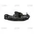Автозапчастина CQ-0114R