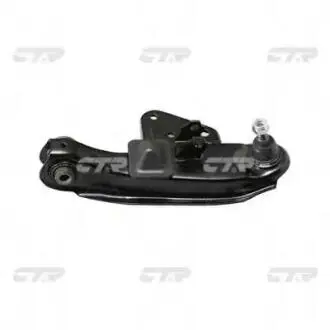 CQ0114R Автозапчастина CTR підбір по vin на Brocar