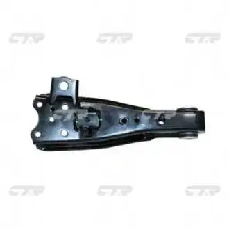 CQ0308L Автозапчастина CTR підбір по vin на Brocar