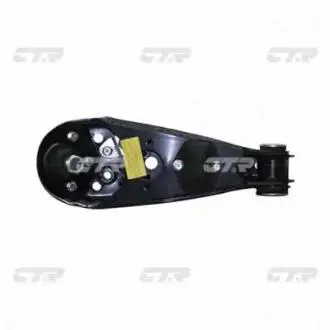 CQ0186R Автозапчастина CTR підбір по vin на Brocar