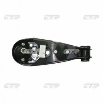 CQ0186L Автозапчастина CTR підбір по vin на Brocar