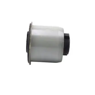 GV0890 Автозапчасть CTR подбор по vin на Brocar