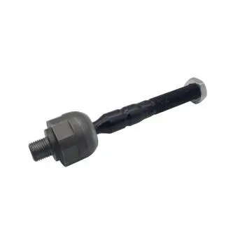 CR0915 Тяга рульова MB ML 98-05 (вир-во CTR) CTR подбор по vin на Brocar