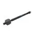 CR0913 Тяга рульова MB GL 13-19 ML 11-19 (вир-во CTR) CTR підбір по vin на Brocar
