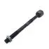 CR0913 Тяга рульова MB GL 13-19 ML 11-19 (вир-во CTR) CTR підбір по vin на Brocar