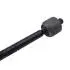CR0913 Тяга рульова MB GL 13-19 ML 11-19 (вир-во CTR) CTR підбір по vin на Brocar