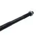CR0913 Тяга рульова MB GL 13-19 ML 11-19 (вир-во CTR) CTR підбір по vin на Brocar
