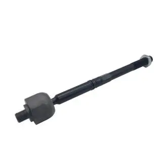 CR0913 Тяга рульова MB GL 13-19 ML 11-19 (вир-во CTR) CTR підбір по vin на Brocar