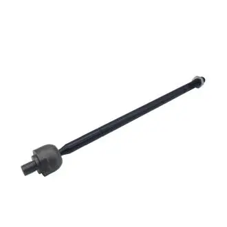 CR0910L Автозапчасть CTR підбір по vin на Brocar