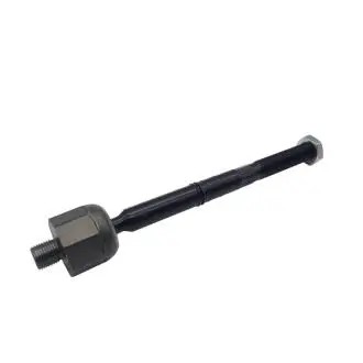 CR0906 Автозапчасть CTR підбір по vin на Brocar
