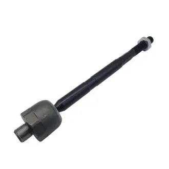 CR0905 Автозапчасть CTR підбір по vin на Brocar
