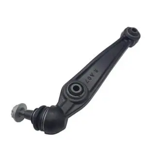 CQ0520R Автозапчасть CTR підбір по vin на Brocar