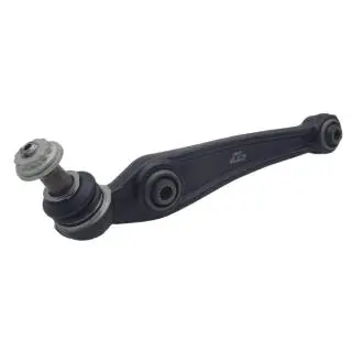 CQ0520L Автозапчасть CTR підбір по vin на Brocar