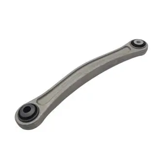 CQ0515R Важіль задній R Audi Q7 06-15 VW Touareg (вир-во CTR) CTR підбір по vin на Brocar