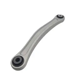 CQ0515L Важіль задній L Audi Q7 06-15 VW Touareg (вир-во CTR) CTR підбір по vin на Brocar