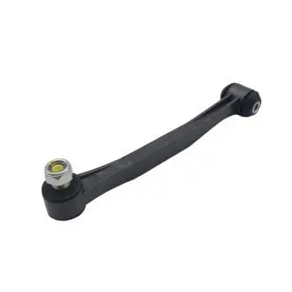 CL0834 Автозапчасть CTR підбір по vin на Brocar