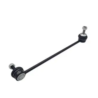 CL0821R Стійка стаб передня вісь R BMW 5 03-10 (вир-во CTR) CTR подбор по vin на Brocar