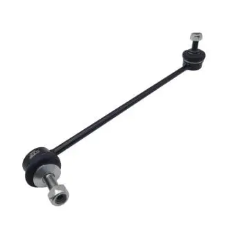 CL0821L Стійка стаб передня вісь L BMW 5 03-10 (вир-во CTR) CTR подбор по vin на Brocar