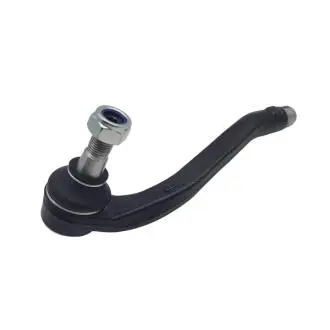 CE0997R Автозапчасть CTR подбор по vin на Brocar