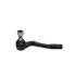 CE0996R Автозапчасть CTR підбір по vin на Brocar