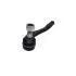 CE0996R Автозапчасть CTR підбір по vin на Brocar