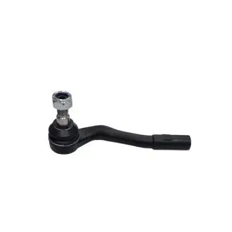 CE0996R Автозапчасть CTR підбір по vin на Brocar