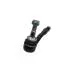 CE0984 Автозапчасть CTR підбір по vin на Brocar