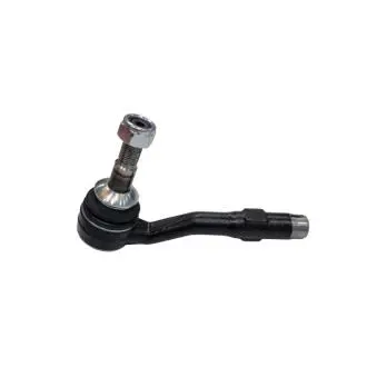 CE0984 Автозапчасть CTR підбір по vin на Brocar