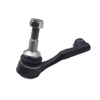 CE0983R Автозапчасть CTR подбор по vin на Brocar