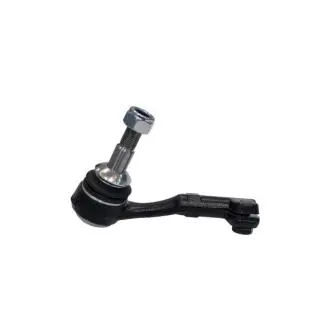 CE0983L Автозапчасть CTR подбор по vin на Brocar
