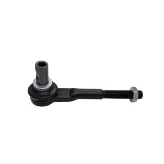 CE0982 Наконечник тяги рульової Audi A4 04-08 A6 VW (вир-во CTR) CTR подбор по vin на Brocar